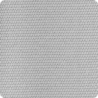 Cadet Gay umbrella fabric swatch