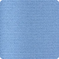 Capri umbrella fabric swatch