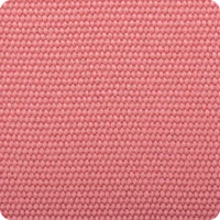 Coral umbrella fabric swatch