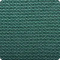Forest Green umbrella fabric swatch