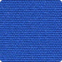 Pacific Blue umbrella fabric swatch