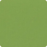 Pistachio Pta umbrella fabric swatch