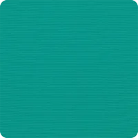 Aquamarine 6023-0000 umbrella fabric swatch