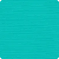 Aruba 4612-0000 umbrella fabric swatch