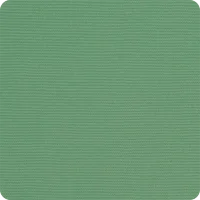 Basil 4688-0000 umbrella fabric swatch