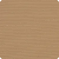 Beige 4620-0000 umbrella fabric swatch