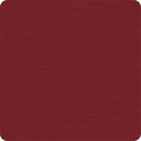 Burgundy 4631-0000 umbrella fabric swatch
