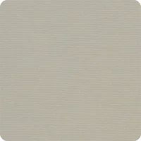 Cadet Gray 4630-0000 umbrella fabric swatch