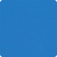 Capri 4675-0000 umbrella fabric swatch
