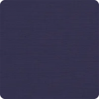 Captain Navy 4646-0000 umbrella fabric swatch