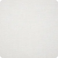 Cloud 14609-0000 umbrella fabric swatch