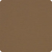 Cocoa 4676-0000 umbrella fabric swatch