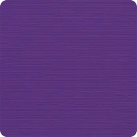 Concord 6065-0000 umbrella fabric swatch