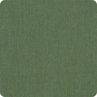 Fern 4671-0000 umbrella fabric swatch