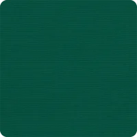 Forest Green 4637-0000 umbrella fabric swatch