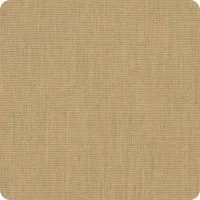 Heather Beige 4672-0000 umbrella fabric swatch