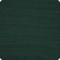 Ivy 4632-0000 umbrella fabric swatch