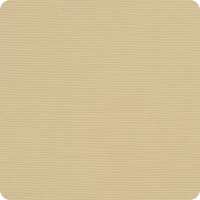 Linen 4633-0000 umbrella fabric swatch