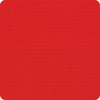 Logo Red 4666-0000 umbrella fabric swatch