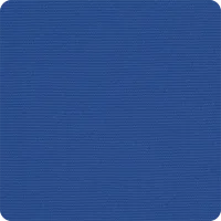 Mediterranean Blue 4652-0000 umbrella fabric swatch
