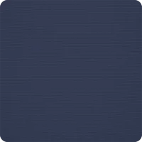 Midnight 6036-0000 umbrella fabric swatch