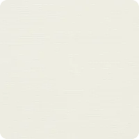Natural 4604-0000 umbrella fabric swatch