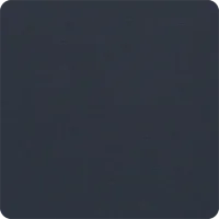 Navy 4626-0000 umbrella fabric swatch