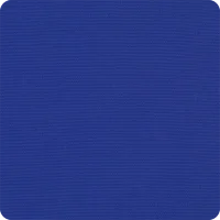 Ocean Blue 4679-0000 umbrella fabric swatch