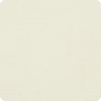 Oyster 4642-0000 umbrella fabric swatch