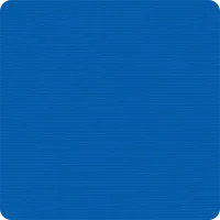 Pacific Blue 4601-0000 umbrella fabric swatch