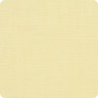 Parchment 4683-0000 umbrella fabric swatch