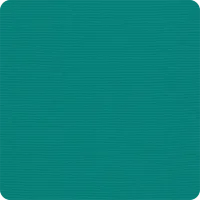 Persian Green 6043-0000 umbrella fabric swatch