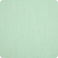 Sea 4664-0000 umbrella fabric swatch