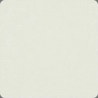 Silver 4651-0000 umbrella fabric swatch