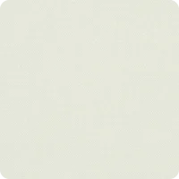 Sky Blue 4624-0000 umbrella fabric swatch