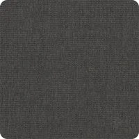 Slate 4684-0000 umbrella fabric swatch