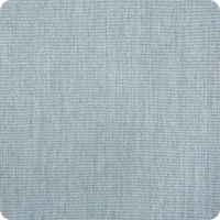 Storm 4636-0000 umbrella fabric swatch