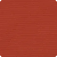 Terracotta 4622-0000 umbrella fabric swatch