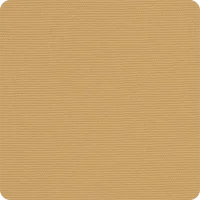 Toast 4628-0000 umbrella fabric swatch