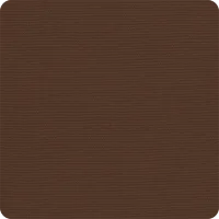 True Brown 4621-0000 umbrella fabric swatch