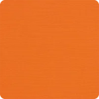 Tuscan 4677-0000 umbrella fabric swatch